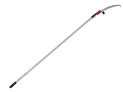 Scie De Jardin Ausonia Sur Perche Télescopique En Aluminium De 3 Mètres - Lame De 35 Cm -Motofaucheuse Soldes scie de jardin ausonia sur perche tlescopique en aluminium de 3 mtres lame de 35 cm scie longue de jardin sur perche 12713 0 1521716586 IMG 4737