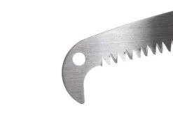 Scie De Jardin Ausonia Sur Perche Télescopique En Aluminium De 3 Mètres - Lame De 35 Cm -Motofaucheuse Soldes scie de jardin ausonia sur perche tlescopique en aluminium de 3 mtres lame de 35 cm scie traite au chromage dur de 35 12713 1 1521717607 IMG 4722