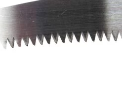 Scie De Jardin Ausonia Sur Perche Télescopique En Aluminium De 3 Mètres - Lame De 35 Cm -Motofaucheuse Soldes scie de jardin ausonia sur perche tlescopique en aluminium de 3 mtres lame de 35 cm scie traite au chromage dur de 35 12713 1 1521717610 IMG 4727