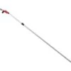 Scie De Jardin Ausonia Sur Perche Télescopique En Aluminium De 4 Mètres - Lame De 35 Cm 1 Scie De Jardin Ausonia Sur Perche Télescopique En Aluminium De 4 Mètres - Lame De 35 Cm -Motofaucheuse Soldes scie de jardin ausonia sur perche tlescopique en aluminium de 4 mtres lame de 35 cm scie longue de jardin sur perche 12713 0 1521716569 IMG 4694