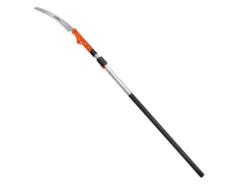 Scie De Jardin Sirkos 330 TC Sur Perche Télescopique 190-305 Cm -Motofaucheuse Soldes scie de jardin sirkos 330 tc sur perche tlescopique 190 305 cm scie de jardin sirkos 330 tc avec manche tlescopique 190 305 cm 29126 6 1620980273 IMG 609e3231b9d99