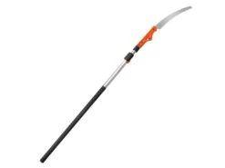 Scie De Jardin Sirkos 330 TC Sur Perche Télescopique 190-305 Cm -Motofaucheuse Soldes scie de jardin sirkos 330 tc sur perche tlescopique 190 305 cm scie de jardin sirkos 330 tc avec manche tlescopique 190 305 cm 29126 6 1620980273 IMG 609e3231c0d2f