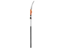 Scie De Jardin Sirkos 330 TC Sur Perche Télescopique 190-305 Cm -Motofaucheuse Soldes scie de jardin sirkos 330 tc sur perche tlescopique 190 305 cm scie de jardin sirkos 330 tc avec manche tlescopique 190 305 cm 29126 6 1620980273 IMG 609e3231c79c5