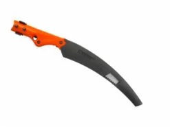 Scie De Jardin Sirkos 330 TC Sur Perche Télescopique 190-305 Cm -Motofaucheuse Soldes scie de jardin sirkos 330 tc sur perche tlescopique 190 305 cm scie lames trempes 29126 8 1620983325 IMG 609e3e1df280d