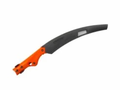 Scie De Jardin Sirkos 330 TC Sur Perche Télescopique 190-305 Cm -Motofaucheuse Soldes scie de jardin sirkos 330 tc sur perche tlescopique 190 305 cm scie lames trempes 29126 8 1620983326 IMG 609e3e1e029af