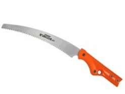 Scie De Jardin Sirkos 330 TC Sur Perche Télescopique 190-305 Cm -Motofaucheuse Soldes scie de jardin sirkos 330 tc sur perche tlescopique 190 305 cm scie lames trempes 29126 8 1620983326 IMG 609e3e1e0747d