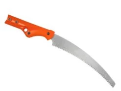 Scie De Jardin Sirkos 330 TC Sur Perche Télescopique 190-305 Cm -Motofaucheuse Soldes scie de jardin sirkos 330 tc sur perche tlescopique 190 305 cm scie lames trempes 29126 8 1620983326 IMG 609e3e1e09028