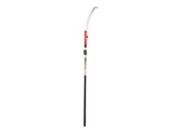 Scie De Jardin Sirkos 430 TC Avec Perche Télescopique 195-310 Cm 19 Scie De Jardin Sirkos 430 TC Avec Perche Télescopique 195-310 Cm -Motofaucheuse Soldes scie de jardin sirkos 430 tc avec perche tlescopique 195 310 cm scie de jardin sirkos 430 tc avec perche tlescopique 195 310 cm 29115 1 1620983772 IMG 609e3fdcd841f
