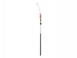 Scie De Jardin Sirkos 430 TC Avec Perche Télescopique 195-310 Cm 21 Scie De Jardin Sirkos 430 TC Avec Perche Télescopique 195-310 Cm -Motofaucheuse Soldes scie de jardin sirkos 430 tc avec perche tlescopique 195 310 cm scie de jardin sirkos 430 tc avec perche tlescopique 195 310 cm 29115 1 1620983772 IMG 609e3fdcf4187
