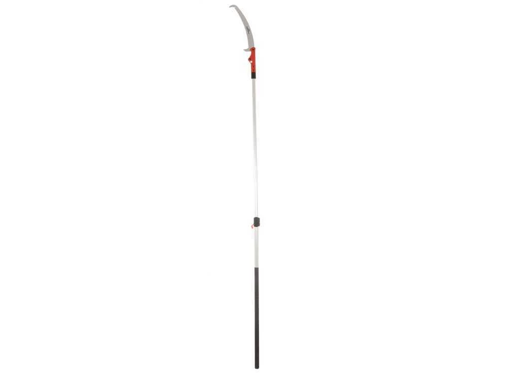 Scie De Jardin Sirkos 430 TC Avec Perche Télescopique 195-310 Cm 8 Scie De Jardin Sirkos 430 TC Avec Perche Télescopique 195-310 Cm – Image 6