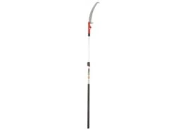 Scie De Jardin Sirkos 430 TC Avec Perche Télescopique 195-310 Cm 25 Scie De Jardin Sirkos 430 TC Avec Perche Télescopique 195-310 Cm -Motofaucheuse Soldes scie de jardin sirkos 430 tc avec perche tlescopique 195 310 cm scie de jardin sirkos 430 tc avec perche tlescopique 195 310 cm 29115 1 1620983773 IMG 609e3fdd38382