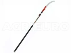 Scie De Jardin Stocker Corvo 430 TC Avec Perche Télescopique 195-310 Cm 23 Scie De Jardin Stocker Corvo 430 TC Avec Perche Télescopique 195-310 Cm -Motofaucheuse Soldes scie de jardin stocker corvo 430 tc avec perche tlescopique 195 310 cm scie de jardin corvo 430 tc avec perche tlescopique 195 310 cm 32636 4 1643011722 IMG 61ee5e8ad4768