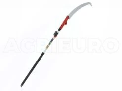 Scie De Jardin Stocker Corvo 430 TC Avec Perche Télescopique 195-310 Cm 24 Scie De Jardin Stocker Corvo 430 TC Avec Perche Télescopique 195-310 Cm -Motofaucheuse Soldes scie de jardin stocker corvo 430 tc avec perche tlescopique 195 310 cm scie de jardin corvo 430 tc avec perche tlescopique 195 310 cm 32636 4 1643011722 IMG 61ee5e8ad4f09