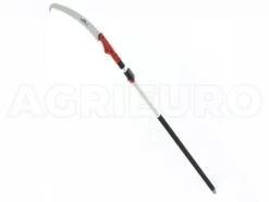 Scie De Jardin Stocker Corvo 430 TC Avec Perche Télescopique 195-310 Cm 29 Scie De Jardin Stocker Corvo 430 TC Avec Perche Télescopique 195-310 Cm -Motofaucheuse Soldes scie de jardin stocker corvo 430 tc avec perche tlescopique 195 310 cm scie de jardin corvo 430 tc avec perche tlescopique 195 310 cm 32636 4 1643011722 IMG 61ee5e8adf82f