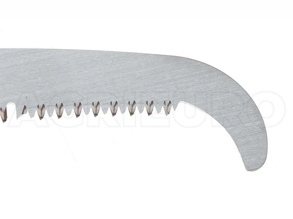 Scie De Jardin Stocker Corvo 430 TC Avec Perche Télescopique 195-310 Cm 14 Scie De Jardin Stocker Corvo 430 TC Avec Perche Télescopique 195-310 Cm – Image 12