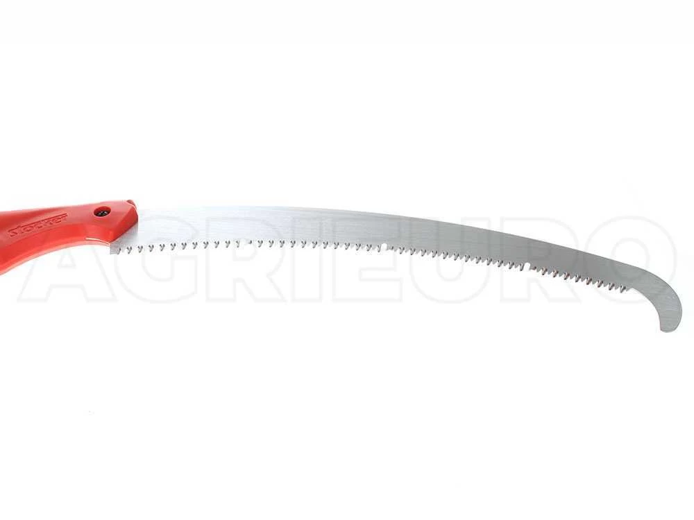 Scie De Jardin Stocker Corvo 430 TC Avec Perche Télescopique 195-310 Cm 17 Scie De Jardin Stocker Corvo 430 TC Avec Perche Télescopique 195-310 Cm – Image 15