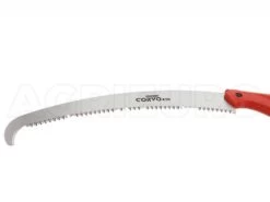 Scie De Jardin Stocker Corvo 430 TC Avec Perche Télescopique 195-310 Cm 41 Scie De Jardin Stocker Corvo 430 TC Avec Perche Télescopique 195-310 Cm -Motofaucheuse Soldes scie de jardin stocker corvo 430 tc avec perche tlescopique 195 310 cm scie trempe 32636 3 1643013585 IMG 61ee65d126f2c