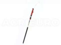 Scie De Jardin Stocker Corvo 430 TC Avec Perche Télescopique 230-385 Cm 27 Scie De Jardin Stocker Corvo 430 TC Avec Perche Télescopique 230-385 Cm -Motofaucheuse Soldes scie de jardin stocker corvo 430 tc avec perche tlescopique 230 385 cm scie de jardin stocker corvo 430 tc avec perche tlescopique 230 385 cm 32690 4 1643115467 IMG 61eff3cba9278