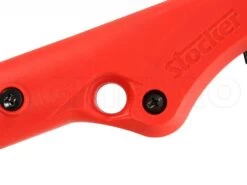 Scie De Jardin Stocker Corvo 430 TC Avec Perche Télescopique 230-385 Cm 32 Scie De Jardin Stocker Corvo 430 TC Avec Perche Télescopique 230-385 Cm -Motofaucheuse Soldes scie de jardin stocker corvo 430 tc avec perche tlescopique 230 385 cm scie trempe 32690 3 1643115467 IMG 61eff3cb865ce