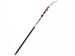 Scie De Jardin Stocker Corvo 430 TC Avec Poignée Télescopique 270-460 Cm -Motofaucheuse Soldes scie de jardin stocker corvo 430 tc avec poignee telescopique 270 460 cm scie de jardin stocker corvo 430 tc avec perche telescopique 270 460 cm 32687 4 1643106407 IMG 61efd06713cfc