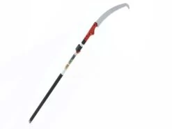 Scie De Jardin Stocker Corvo 430 TC Avec Poignée Télescopique 270-460 Cm -Motofaucheuse Soldes scie de jardin stocker corvo 430 tc avec poignee telescopique 270 460 cm scie de jardin stocker corvo 430 tc avec perche telescopique 270 460 cm 32687 4 1643106407 IMG 61efd067145b2