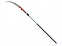 Scie De Jardin Stocker Corvo 430 TC Avec Poignée Télescopique 270-460 Cm -Motofaucheuse Soldes scie de jardin stocker corvo 430 tc avec poignee telescopique 270 460 cm scie de jardin stocker corvo 430 tc avec perche telescopique 270 460 cm 32687 4 1643106407 IMG 61efd06714d8d