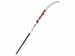 Scie De Jardin Stocker Corvo 430 TC Avec Poignée Télescopique 270-460 Cm -Motofaucheuse Soldes scie de jardin stocker corvo 430 tc avec poignee telescopique 270 460 cm scie de jardin stocker corvo 430 tc avec perche telescopique 270 460 cm 32687 4 1643106407 IMG 61efd06715575