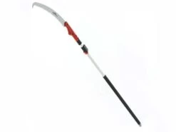 Scie De Jardin Stocker Corvo 430 TC Avec Poignée Télescopique 270-460 Cm -Motofaucheuse Soldes scie de jardin stocker corvo 430 tc avec poignee telescopique 270 460 cm scie de jardin stocker corvo 430 tc avec perche telescopique 270 460 cm 32687 4 1643106407 IMG 61efd06719b7f