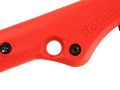 Scie De Jardin Stocker Corvo 430 TC Avec Poignée Télescopique 270-460 Cm -Motofaucheuse Soldes scie de jardin stocker corvo 430 tc avec poignee telescopique 270 460 cm scie trempee 32687 3 1643106406 IMG 61efd066eb74b