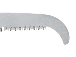 Scie De Jardin Stocker Corvo 430 TC Avec Poignée Télescopique 270-460 Cm -Motofaucheuse Soldes scie de jardin stocker corvo 430 tc avec poignee telescopique 270 460 cm scie trempee 32687 3 1643106406 IMG 61efd066ec198