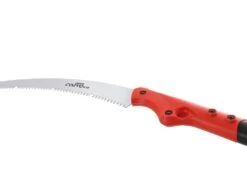 Scie De Jardin Stocker Corvo 430 TC Avec Poignée Télescopique 270-460 Cm -Motofaucheuse Soldes scie de jardin stocker corvo 430 tc avec poignee telescopique 270 460 cm scie trempee 32687 3 1643106406 IMG 61efd066ef67b