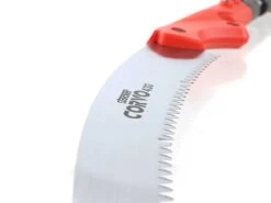 Scie De Jardin Stocker Corvo 430 TC Avec Poignée Télescopique 270-460 Cm -Motofaucheuse Soldes scie de jardin stocker corvo 430 tc avec poignee telescopique 270 460 cm scie trempee 32687 3 1643106407 IMG 61efd06702d42