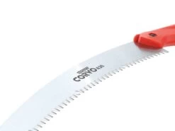 Scie De Jardin Stocker Corvo 430 TC Avec Poignée Télescopique 270-460 Cm -Motofaucheuse Soldes scie de jardin stocker corvo 430 tc avec poignee telescopique 270 460 cm scie trempee 32687 3 1643106407 IMG 61efd06703800