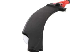 Scie De Jardin Stocker Corvo 430 TC Avec Poignée Télescopique 270-460 Cm -Motofaucheuse Soldes scie de jardin stocker corvo 430 tc avec poignee telescopique 270 460 cm scie trempee 32687 3 1643106407 IMG 61efd06704586