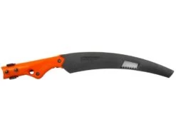 Scie De Jardin Stocker Sirkos 330 TC Avec Manche Télescopique 225-380 Cm 34 Scie De Jardin Stocker Sirkos 330 TC Avec Manche Télescopique 225-380 Cm -Motofaucheuse Soldes scie de jardin stocker sirkos 330 tc avec manche tlescopique 225 380 cm scie de jardin stocker sirkos 330 tc avec manche tlescopique 225 380 cm 29999 4 1624278604 IMG 60d0864cf1a03