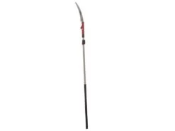 Scie De Jardin Stocker Sirkos 330 TC Avec Manche Télescopique 225-380 Cm 28 Scie De Jardin Stocker Sirkos 330 TC Avec Manche Télescopique 225-380 Cm -Motofaucheuse Soldes scie de jardin stocker sirkos 330 tc avec manche tlescopique 225 380 cm scie de jardin stocker sirkos 330 tc avec manche tlescopique 225 380 cm 29999 4 1624278605 IMG 60d0864d0abb7