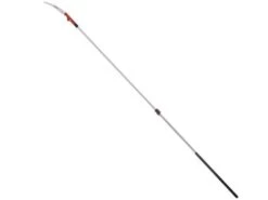 Scie De Jardin Stocker Sirkos 330 TC Avec Manche Télescopique 225-380 Cm 30 Scie De Jardin Stocker Sirkos 330 TC Avec Manche Télescopique 225-380 Cm -Motofaucheuse Soldes scie de jardin stocker sirkos 330 tc avec manche tlescopique 225 380 cm scie de jardin stocker sirkos 330 tc avec manche tlescopique 225 380 cm 29999 4 1624278605 IMG 60d0864d0cf2b