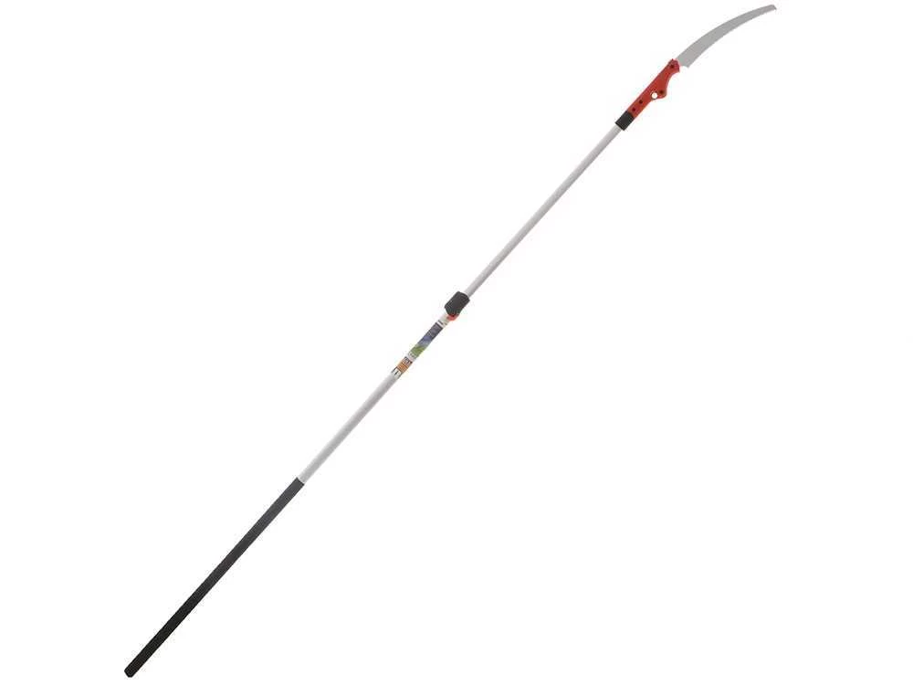 Scie De Jardin Stocker Sirkos 330 TC Avec Manche Télescopique 225-380 Cm 13 Scie De Jardin Stocker Sirkos 330 TC Avec Manche Télescopique 225-380 Cm – Image 11