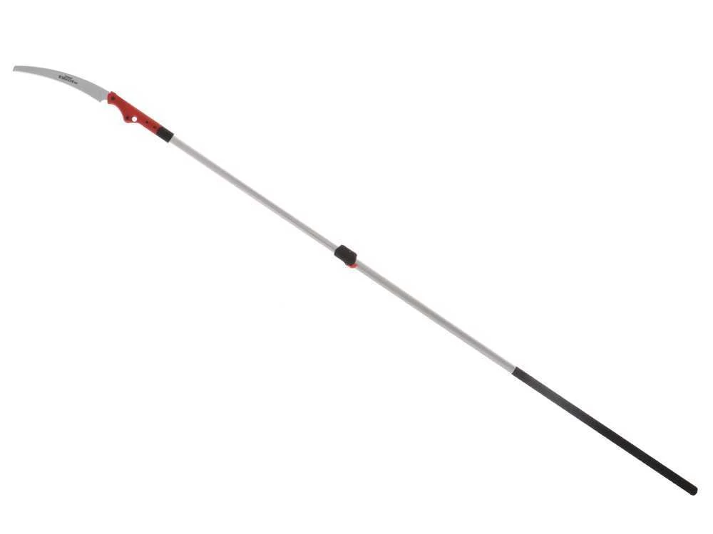 Scie De Jardin Stocker Sirkos 330 TC Avec Manche Télescopique 225-380 Cm 14 Scie De Jardin Stocker Sirkos 330 TC Avec Manche Télescopique 225-380 Cm – Image 12