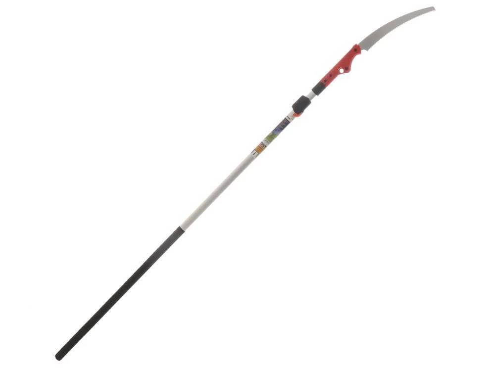 Scie De Jardin Stocker Sirkos 330 TC Avec Manche Télescopique 225-380 Cm 17 Scie De Jardin Stocker Sirkos 330 TC Avec Manche Télescopique 225-380 Cm – Image 15