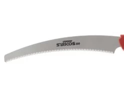 Scie De Jardin Stocker Sirkos 330 TC Avec Manche Télescopique 225-380 Cm 40 Scie De Jardin Stocker Sirkos 330 TC Avec Manche Télescopique 225-380 Cm -Motofaucheuse Soldes scie de jardin stocker sirkos 330 tc avec manche tlescopique 225 380 cm scie trempe 29999 3 1624278604 IMG 60d0864ce42c8