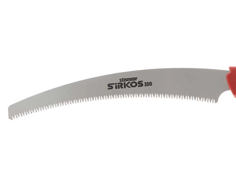 Scie De Jardin Stocker Sirkos 330 TC Avec Manche Télescopique 225-380 Cm 21 Scie De Jardin Stocker Sirkos 330 TC Avec Manche Télescopique 225-380 Cm – Image 19