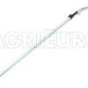 Scie De Jardin Sur Perche à Rallonge Télescopique En Aluminium De 3,5 Mètres - Castellari PS 35 PT -Motofaucheuse Soldes scie de jardin sur perche a rallonge telescopique en aluminium de 3 5 metres castellari ps 35 pt scie de jardin sur perche 6392 0 1413446786 IMG 5749