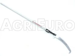 Scie De Jardin Sur Perche à Rallonge Télescopique En Aluminium De 3,5 Mètres - Castellari PS 35 PT 24 Scie De Jardin Sur Perche à Rallonge Télescopique En Aluminium De 3,5 Mètres - Castellari PS 35 PT -Motofaucheuse Soldes scie de jardin sur perche a rallonge telescopique en aluminium de 3 5 metres castellari ps 35 pt scie de jardin sur perche 6392 0 1413446787 IMG 5765