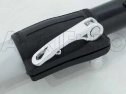 Scie De Jardin Sur Perche à Rallonge Télescopique En Aluminium De 3,5 Mètres - Castellari PS 35 PT 26 Scie De Jardin Sur Perche à Rallonge Télescopique En Aluminium De 3,5 Mètres - Castellari PS 35 PT -Motofaucheuse Soldes scie de jardin sur perche a rallonge telescopique en aluminium de 3 5 metres castellari ps 35 pt scie de jardin sur perche 6392 0 1413446787 IMG 5768