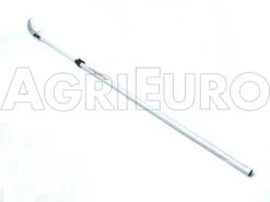 Scie De Jardin Sur Perche à Rallonge Télescopique En Aluminium De 3,5 Mètres - Castellari PS 35 PT 28 Scie De Jardin Sur Perche à Rallonge Télescopique En Aluminium De 3,5 Mètres - Castellari PS 35 PT -Motofaucheuse Soldes scie de jardin sur perche a rallonge telescopique en aluminium de 3 5 metres castellari ps 35 pt scie de jardin sur perche 6392 0 1413446788 IMG 5771