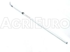 Scie De Jardin Sur Perche à Rallonge Télescopique En Aluminium De 3,5 Mètres - Castellari PS 35 PT 29 Scie De Jardin Sur Perche à Rallonge Télescopique En Aluminium De 3,5 Mètres - Castellari PS 35 PT -Motofaucheuse Soldes scie de jardin sur perche a rallonge telescopique en aluminium de 3 5 metres castellari ps 35 pt scie de jardin sur perche 6392 0 1413446788 IMG 5773