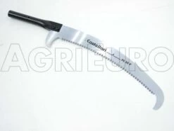 Scie De Jardin Sur Perche à Rallonge Télescopique En Aluminium De 3,5 Mètres - Castellari PS 35 PT 31 Scie De Jardin Sur Perche à Rallonge Télescopique En Aluminium De 3,5 Mètres - Castellari PS 35 PT -Motofaucheuse Soldes scie de jardin sur perche a rallonge telescopique en aluminium de 3 5 metres castellari ps 35 pt scie traitee au chromage dur 6392 1 1413447011 IMG 5752