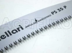 Scie De Jardin Sur Perche à Rallonge Télescopique En Aluminium De 3,5 Mètres - Castellari PS 35 PT 34 Scie De Jardin Sur Perche à Rallonge Télescopique En Aluminium De 3,5 Mètres - Castellari PS 35 PT -Motofaucheuse Soldes scie de jardin sur perche a rallonge telescopique en aluminium de 3 5 metres castellari ps 35 pt scie traitee au chromage dur 6392 1 1413447011 IMG 5754