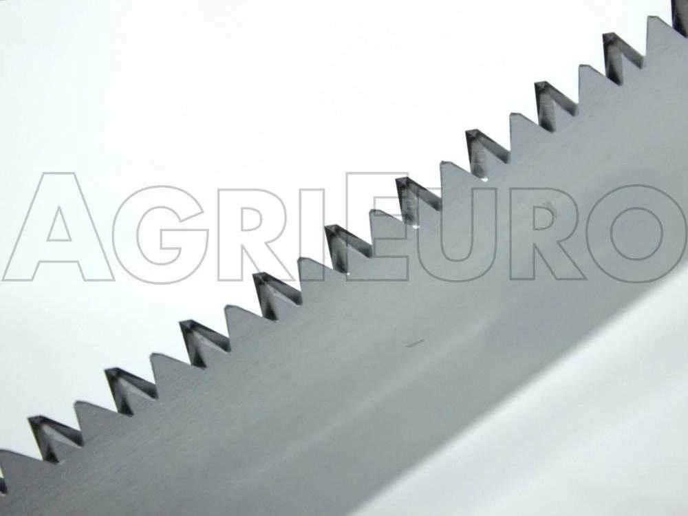 Scie De Jardin Sur Perche à Rallonge Télescopique En Aluminium De 3,5 Mètres - Castellari PS 35 PT 15 Scie De Jardin Sur Perche à Rallonge Télescopique En Aluminium De 3,5 Mètres - Castellari PS 35 PT – Image 13